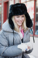 photo 21 in AnnaSophia Robb gallery [id256068] 2010-05-19