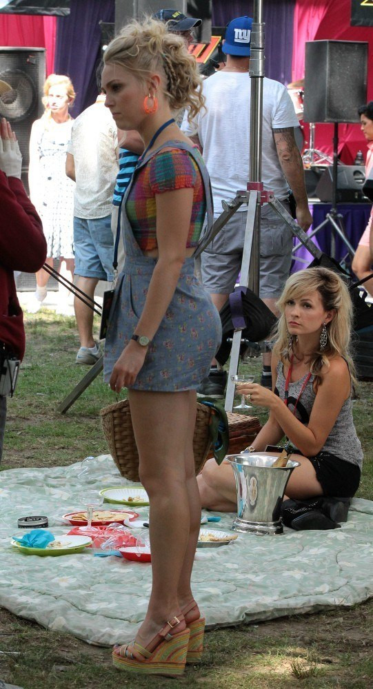 AnnaSophia Robb: pic #715362