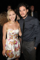 AnnaSophia Robb pic #709111