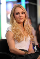 AnnaSophia Robb photo #