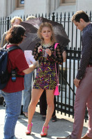 photo 24 in AnnaSophia Robb gallery [id708113] 2014-06-14