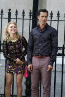 photo 19 in AnnaSophia gallery [id708118] 2014-06-14
