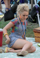 AnnaSophia Robb photo #