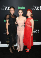 photo 14 in AnnaSophia gallery [id1115799] 2019-03-16