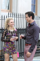 photo 13 in AnnaSophia Robb gallery [id708124] 2014-06-14