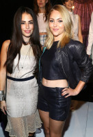 photo 10 in AnnaSophia gallery [id707881] 2014-06-12