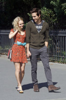 photo 3 in AnnaSophia gallery [id707888] 2014-06-12