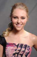 AnnaSophia Robb photo #