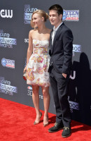 photo 9 in AnnaSophia gallery [id709104] 2014-06-17