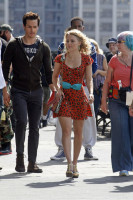 photo 16 in AnnaSophia Robb gallery [id707875] 2014-06-12