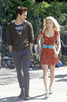 AnnaSophia Robb pic #707890