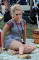 AnnaSophia Robb pic #709164