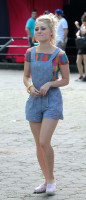 photo 27 in AnnaSophia Robb gallery [id715366] 2014-07-07