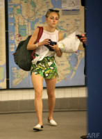 photo 23 in AnnaSophia gallery [id708114] 2014-06-14