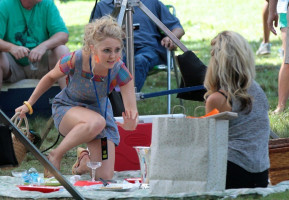 photo 28 in AnnaSophia gallery [id715365] 2014-07-07