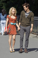 AnnaSophia Robb pic #707889