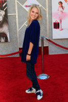 photo 28 in AnnaSophia gallery [id255255] 2010-05-11