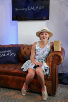 photo 26 in AnnaSophia Robb gallery [id709087] 2014-06-17