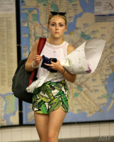 AnnaSophia Robb photo #