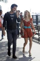 photo 26 in AnnaSophia Robb gallery [id707865] 2014-06-12