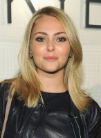 photo 18 in AnnaSophia Robb gallery [id707873] 2014-06-12