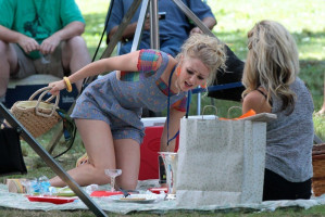 photo 4 in AnnaSophia Robb gallery [id715359] 2014-07-07