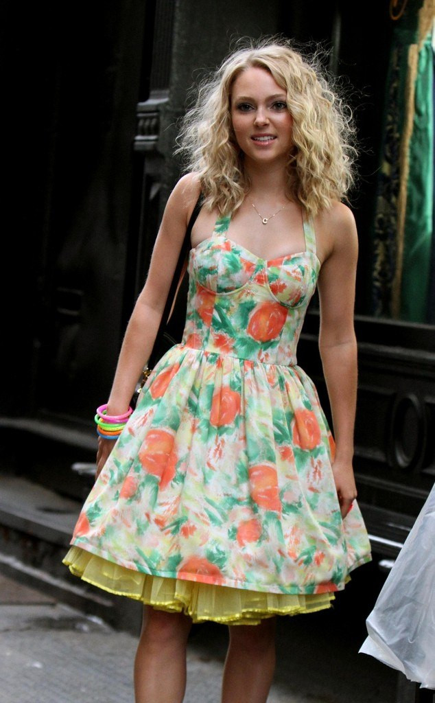 AnnaSophia Robb: pic #709128