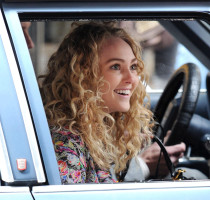 photo 19 in AnnaSophia Robb gallery [id466659] 2012-03-30