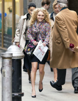 AnnaSophia Robb photo #