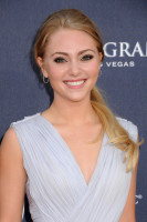 AnnaSophia Robb photo #