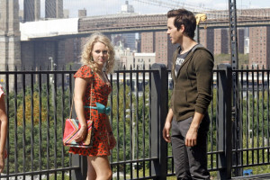 AnnaSophia Robb pic #707891