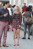 photo 4 in AnnaSophia Robb gallery [id708133] 2014-06-14