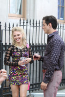 photo 15 in AnnaSophia gallery [id708122] 2014-06-14