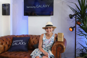 photo 13 in AnnaSophia Robb gallery [id709100] 2014-06-17
