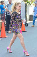 photo 21 in AnnaSophia Robb gallery [id708116] 2014-06-14