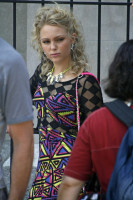 photo 10 in AnnaSophia Robb gallery [id708127] 2014-06-14