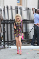 AnnaSophia Robb photo #