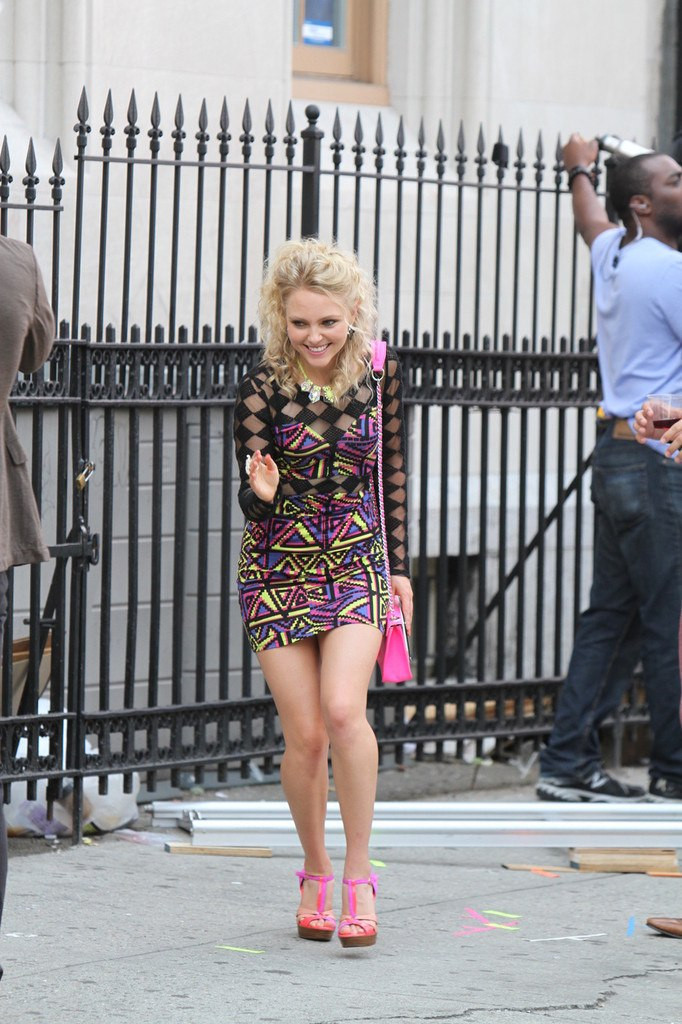 AnnaSophia Robb: pic #709091