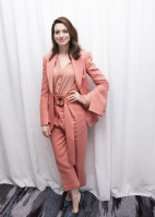 photo 23 in Anne Hathaway gallery [id1099821] 2019-01-15