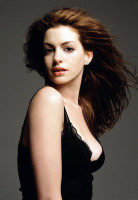 photo 9 in Anne Hathaway gallery [id76153] 0000-00-00