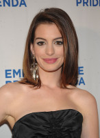 photo 29 in Anne Hathaway gallery [id198286] 2009-11-10