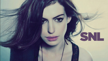 photo 26 in Anne Hathaway gallery [id191278] 2009-10-20