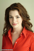 photo 6 in Anne Hathaway gallery [id193555] 2009-11-03