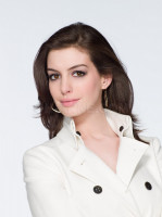 photo 14 in Anne Hathaway gallery [id193190] 2009-11-03