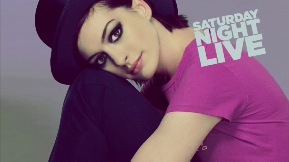 Anne Hathaway: pic #113957