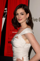 Anne Hathaway pic #140343