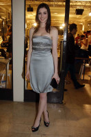 photo 6 in Anne Hathaway gallery [id154814] 2009-05-13