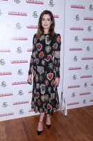 photo 7 in Anne Hathaway gallery [id1131338] 2019-05-08