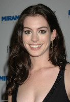 photo 20 in Anne Hathaway gallery [id191699] 2009-10-21