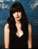 photo 8 in Anne Hathaway gallery [id196729] 2009-11-09